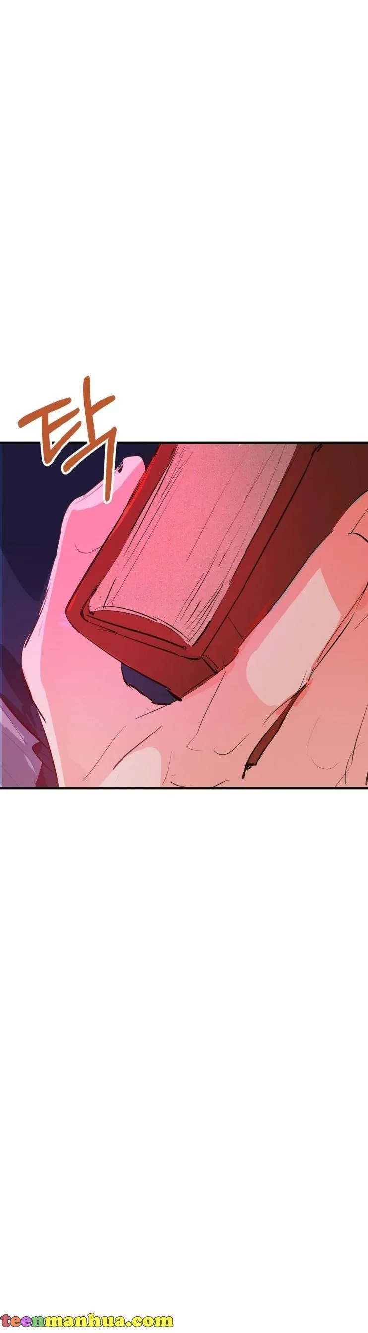 If You Want a Fake Sister Chapter 9 page 32