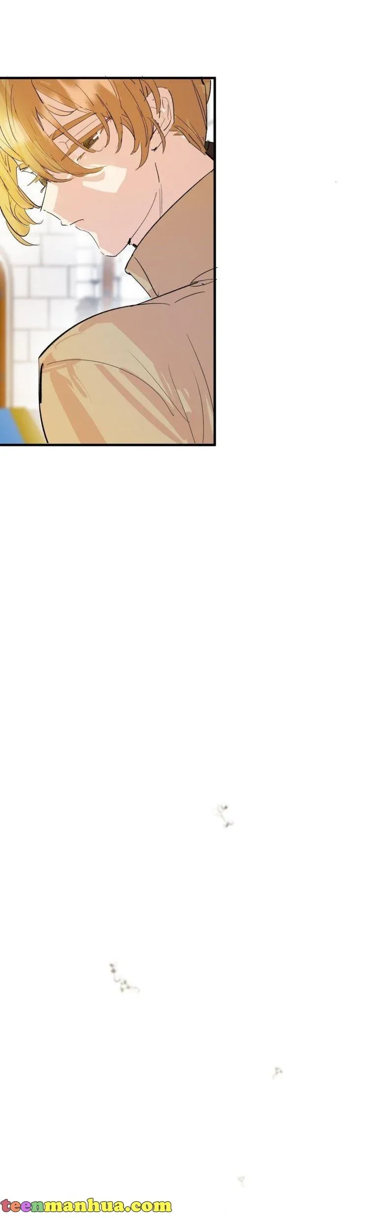 If You Want a Fake Sister Chapter 11 page 37