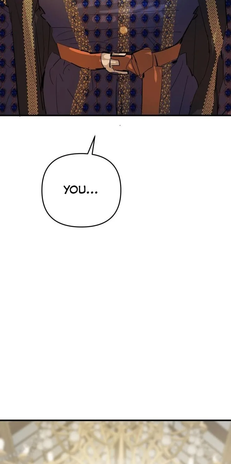 If You Want a Fake Sister Chapter 12 page 34