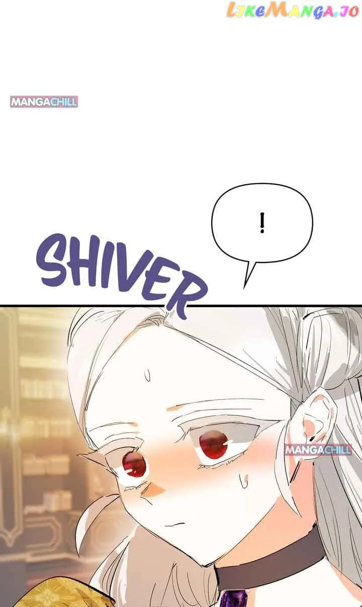 If You Want a Fake Sister Chapter 13 page 2