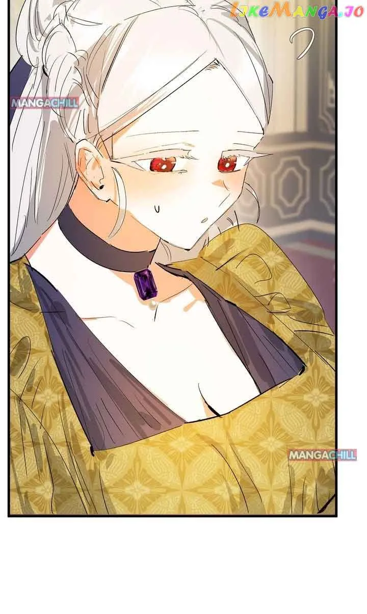If You Want a Fake Sister Chapter 13 page 52