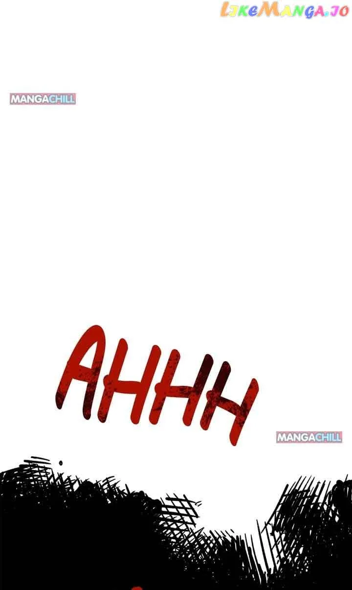 If You Want a Fake Sister Chapter 13 page 55