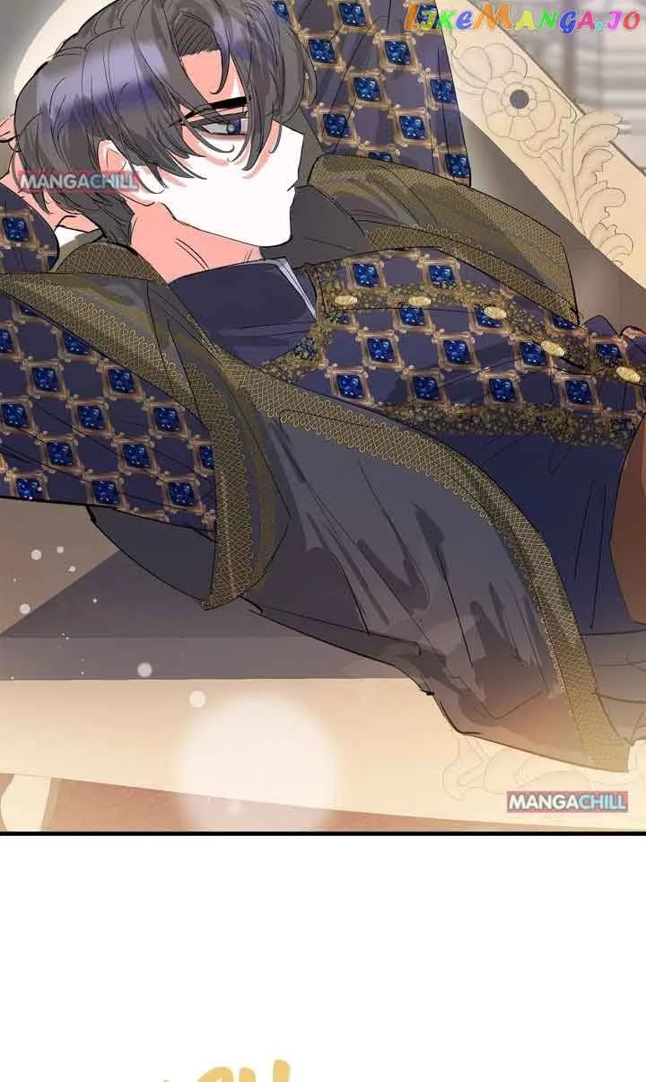 If You Want a Fake Sister Chapter 13 page 46