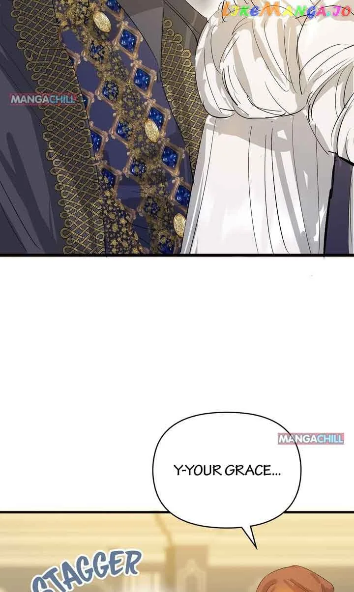 If You Want a Fake Sister Chapter 13 page 19