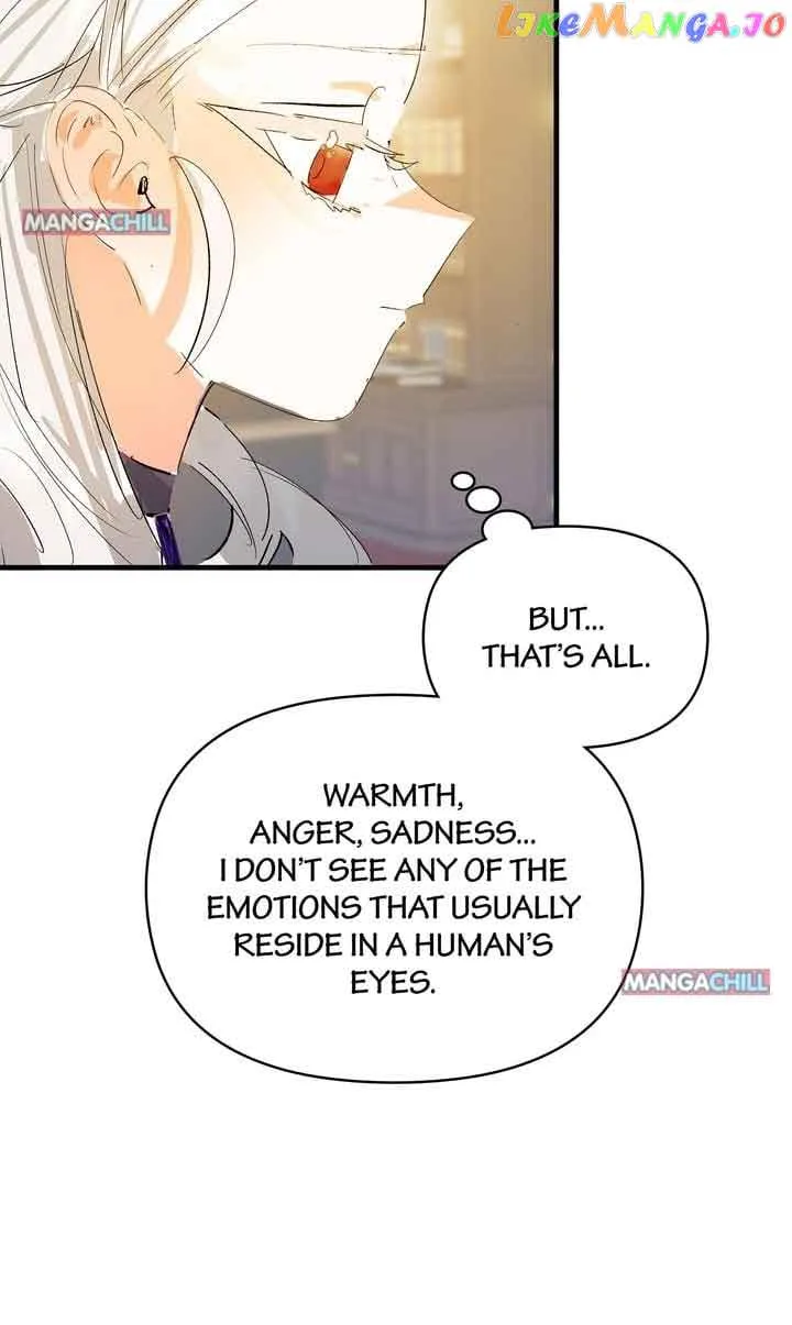 If You Want a Fake Sister Chapter 13 page 42