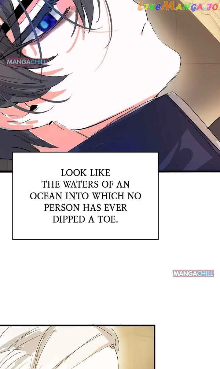 If You Want a Fake Sister Chapter 13 page 41