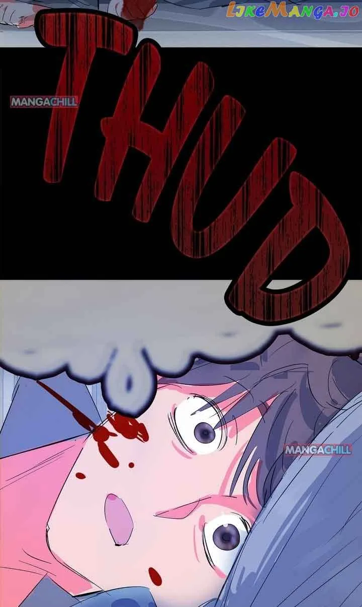 If You Want a Fake Sister Chapter 13 page 59