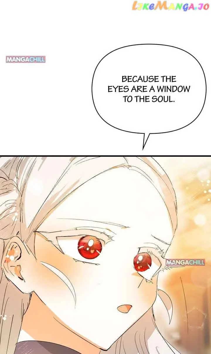 If You Want a Fake Sister Chapter 13 page 67