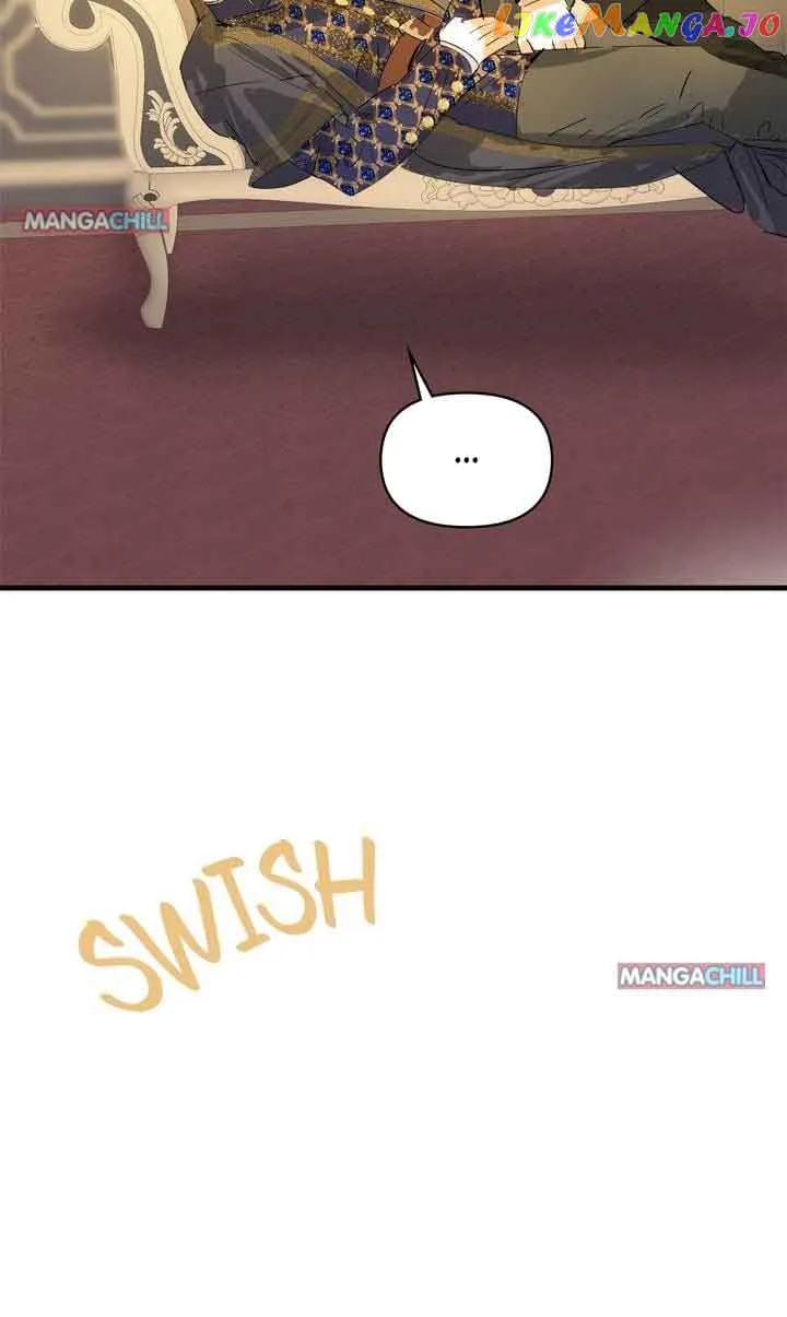 If You Want a Fake Sister Chapter 13 page 69