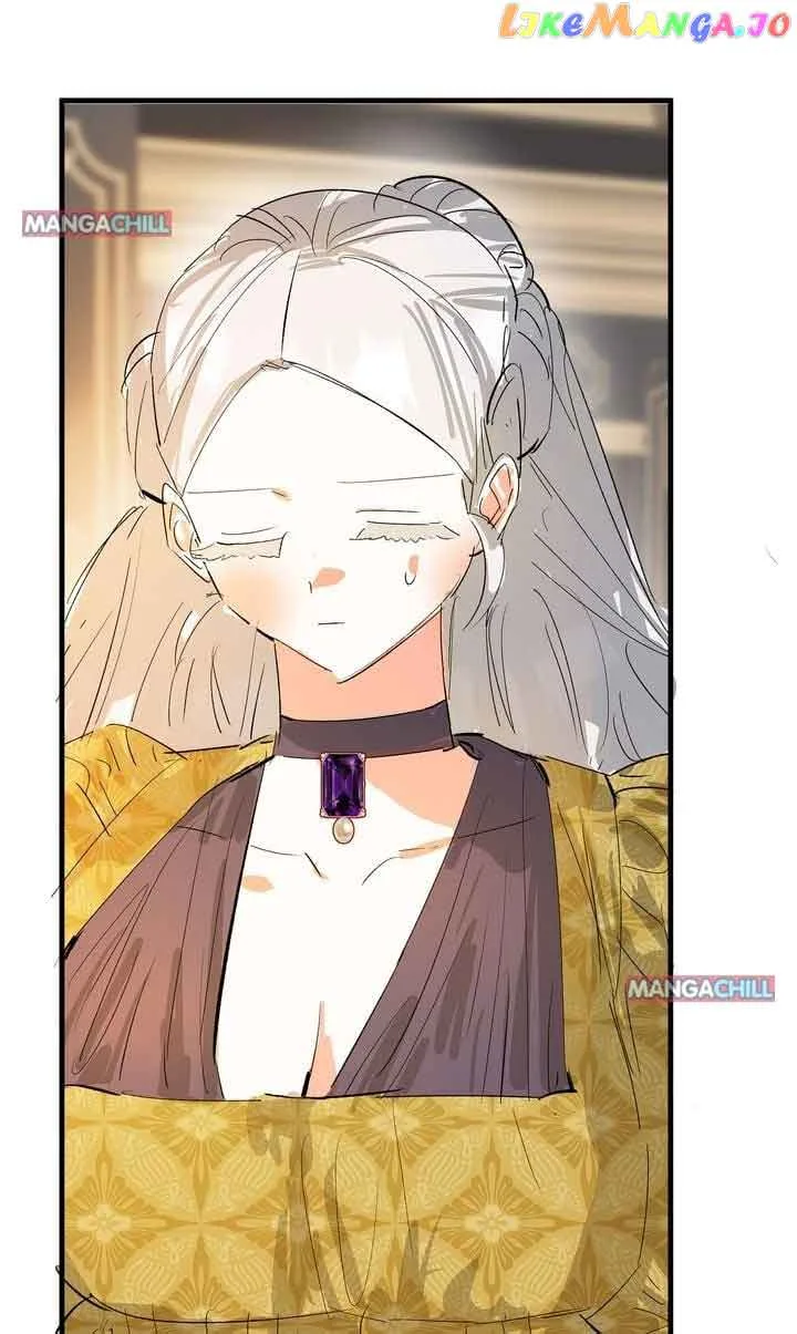 If You Want a Fake Sister Chapter 13 page 70
