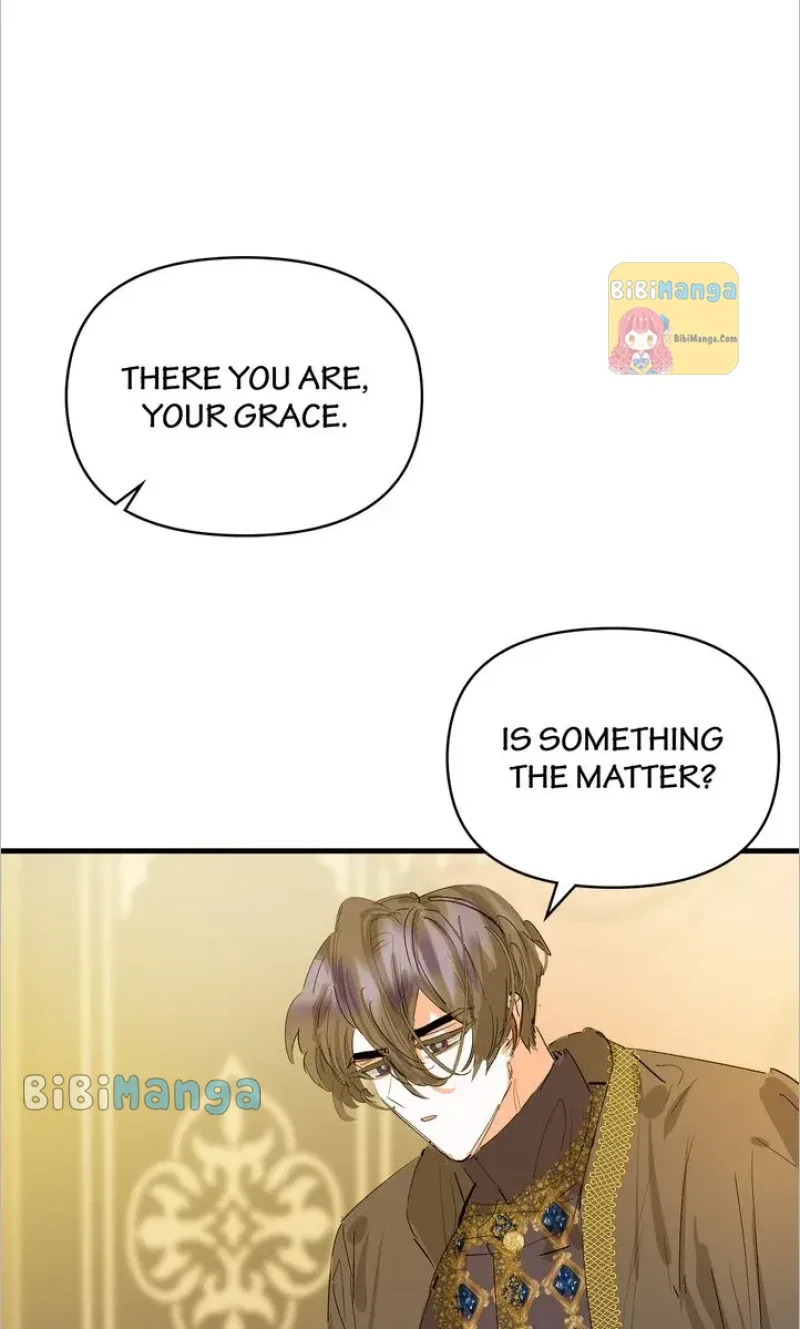 If You Want a Fake Sister Chapter 14 page 3