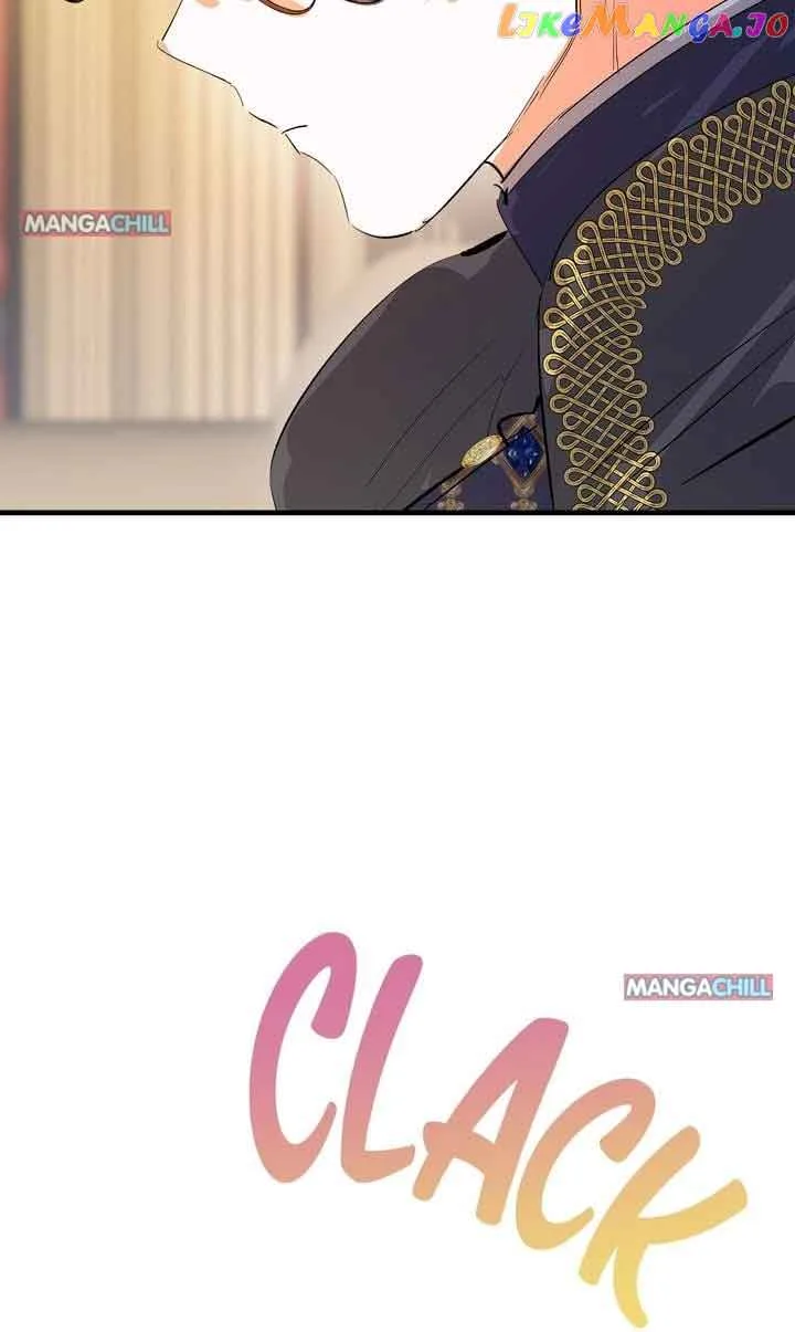 If You Want a Fake Sister Chapter 13 page 78