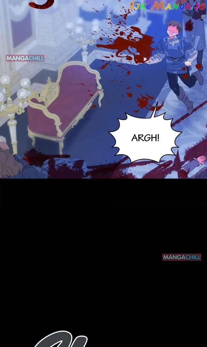 If You Want a Fake Sister Chapter 13 page 57