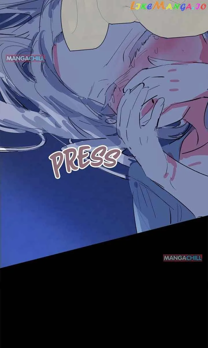 If You Want a Fake Sister Chapter 13 page 64