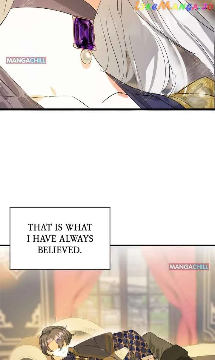 If You Want a Fake Sister Chapter 13 page 68