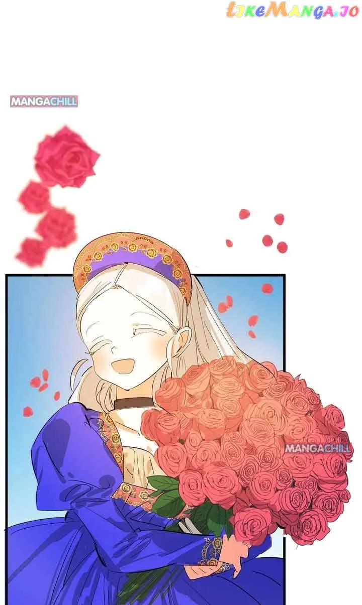 If You Want a Fake Sister Chapter 13 page 73