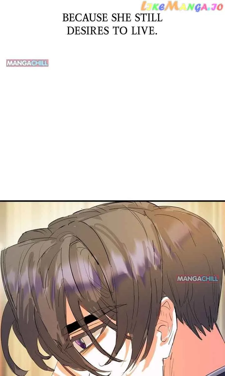 If You Want a Fake Sister Chapter 13 page 77