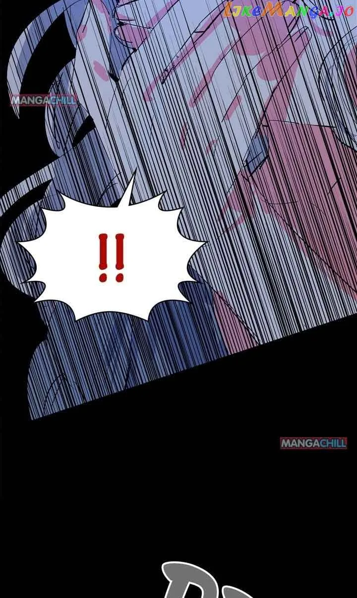 If You Want a Fake Sister Chapter 13 page 61