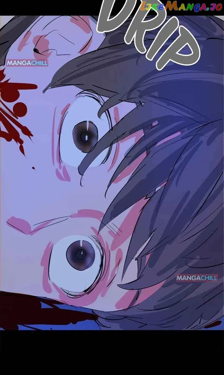 If You Want a Fake Sister Chapter 13 page 62