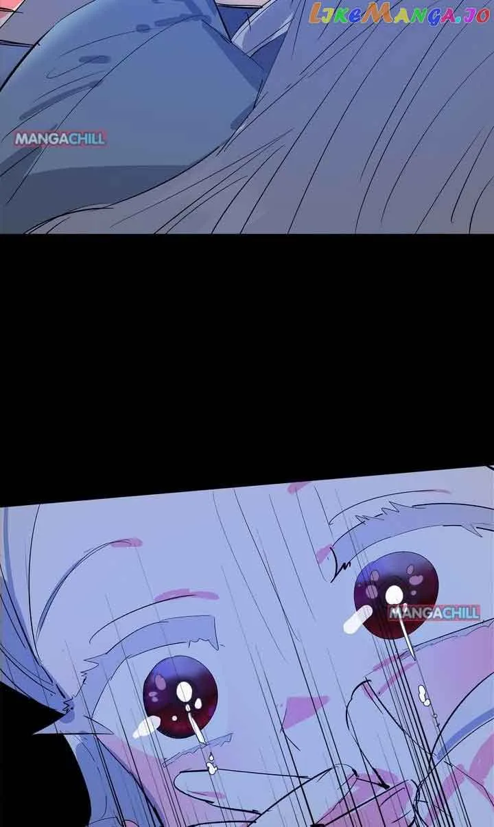 If You Want a Fake Sister Chapter 13 page 60