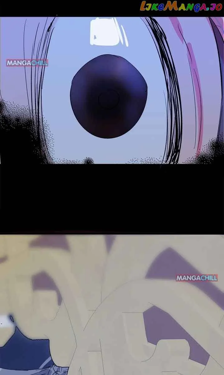 If You Want a Fake Sister Chapter 13 page 63