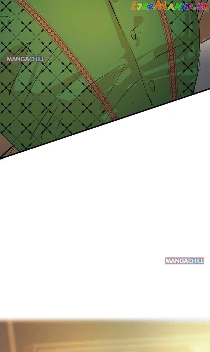 If You Want a Fake Sister Chapter 13 page 80