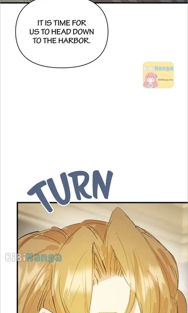 If You Want a Fake Sister Chapter 14 page 48