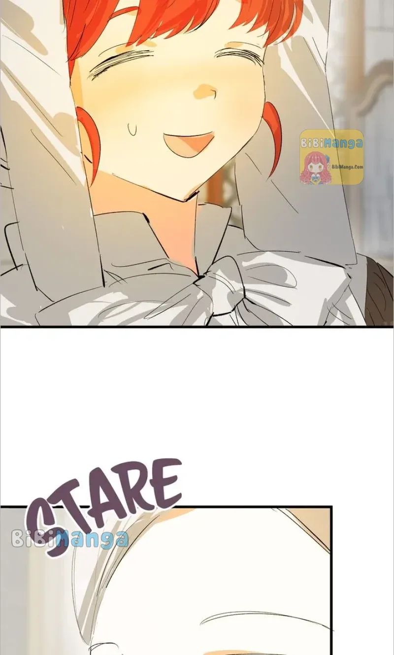 If You Want a Fake Sister Chapter 14 page 71