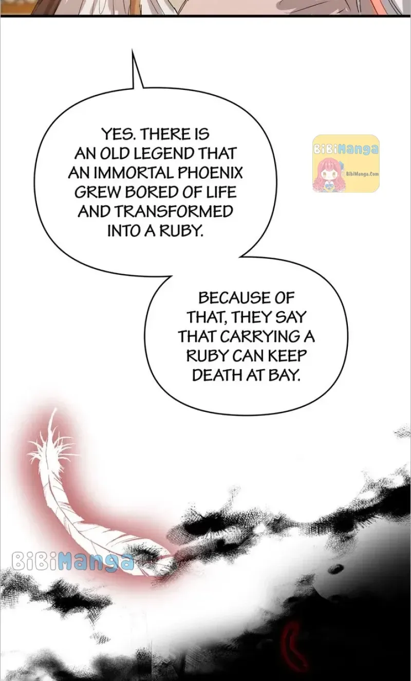 If You Want a Fake Sister Chapter 15 page 3