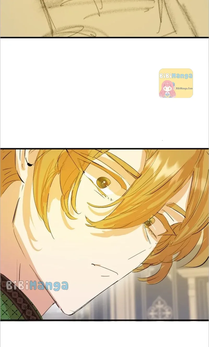 If You Want a Fake Sister Chapter 14 page 12