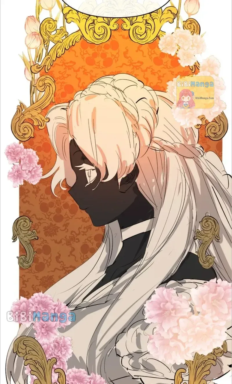 If You Want a Fake Sister Chapter 15 page 7