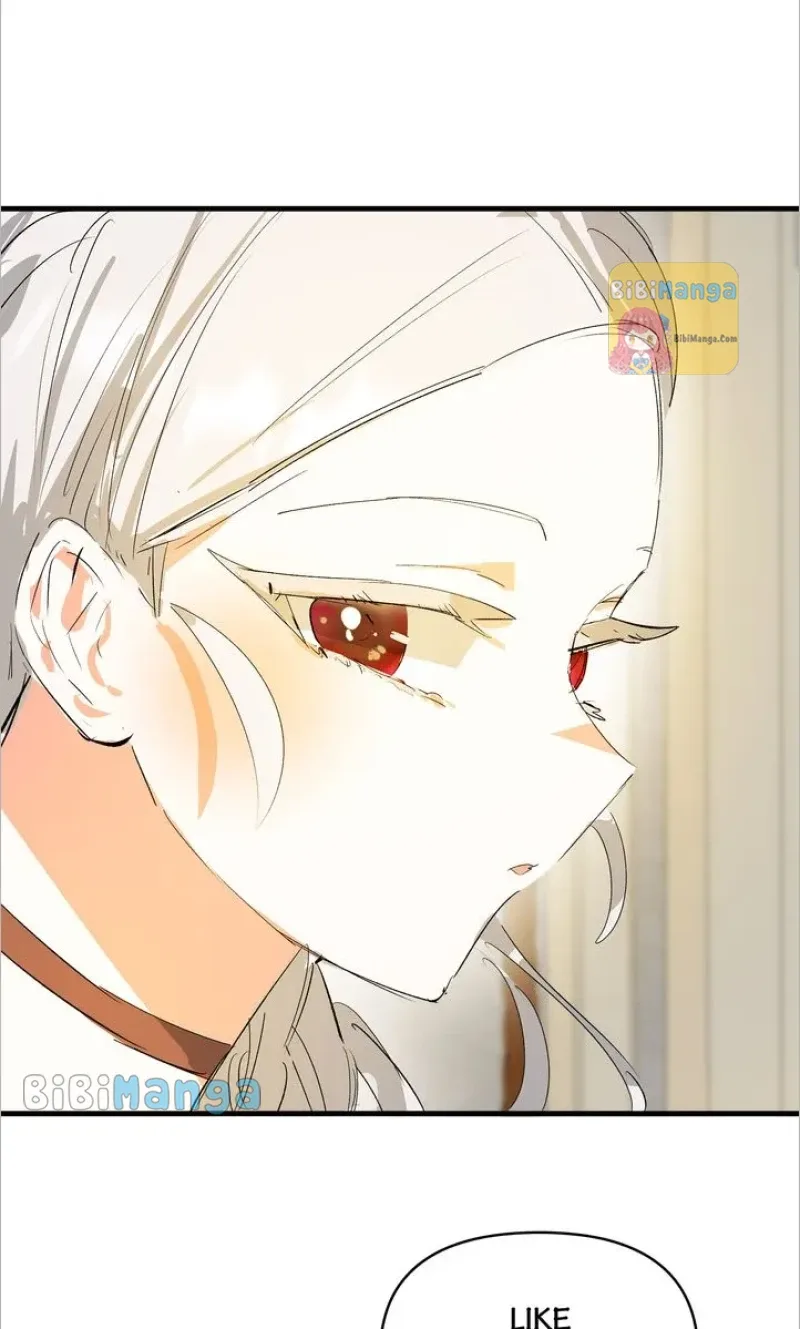 If You Want a Fake Sister Chapter 14 page 84