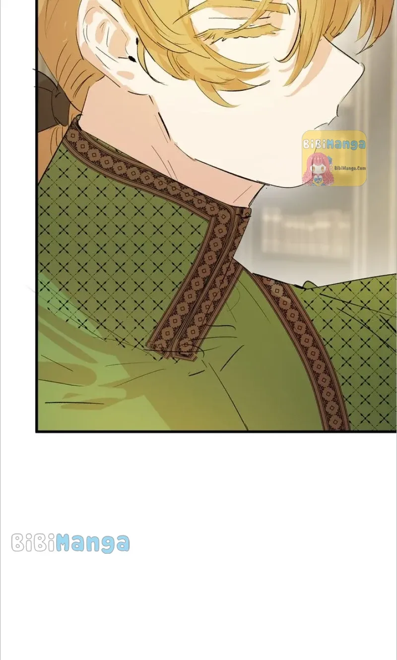 If You Want a Fake Sister Chapter 14 page 49