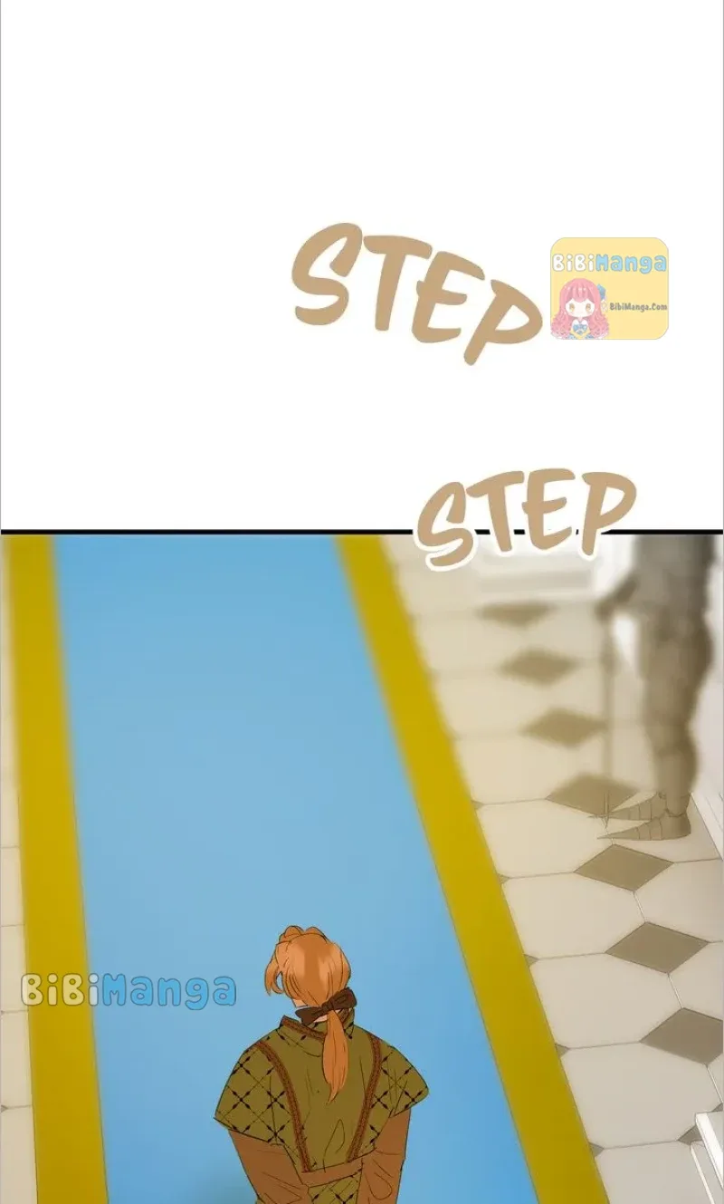 If You Want a Fake Sister Chapter 14 page 53