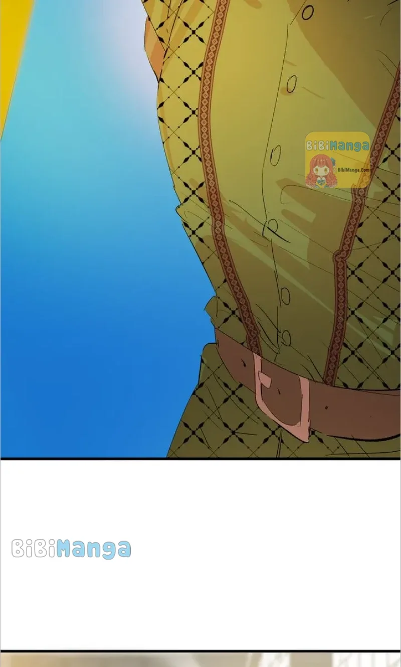 If You Want a Fake Sister Chapter 14 page 63