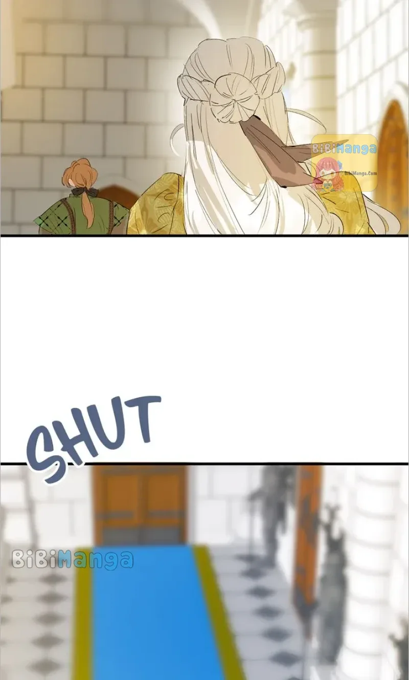 If You Want a Fake Sister Chapter 14 page 64