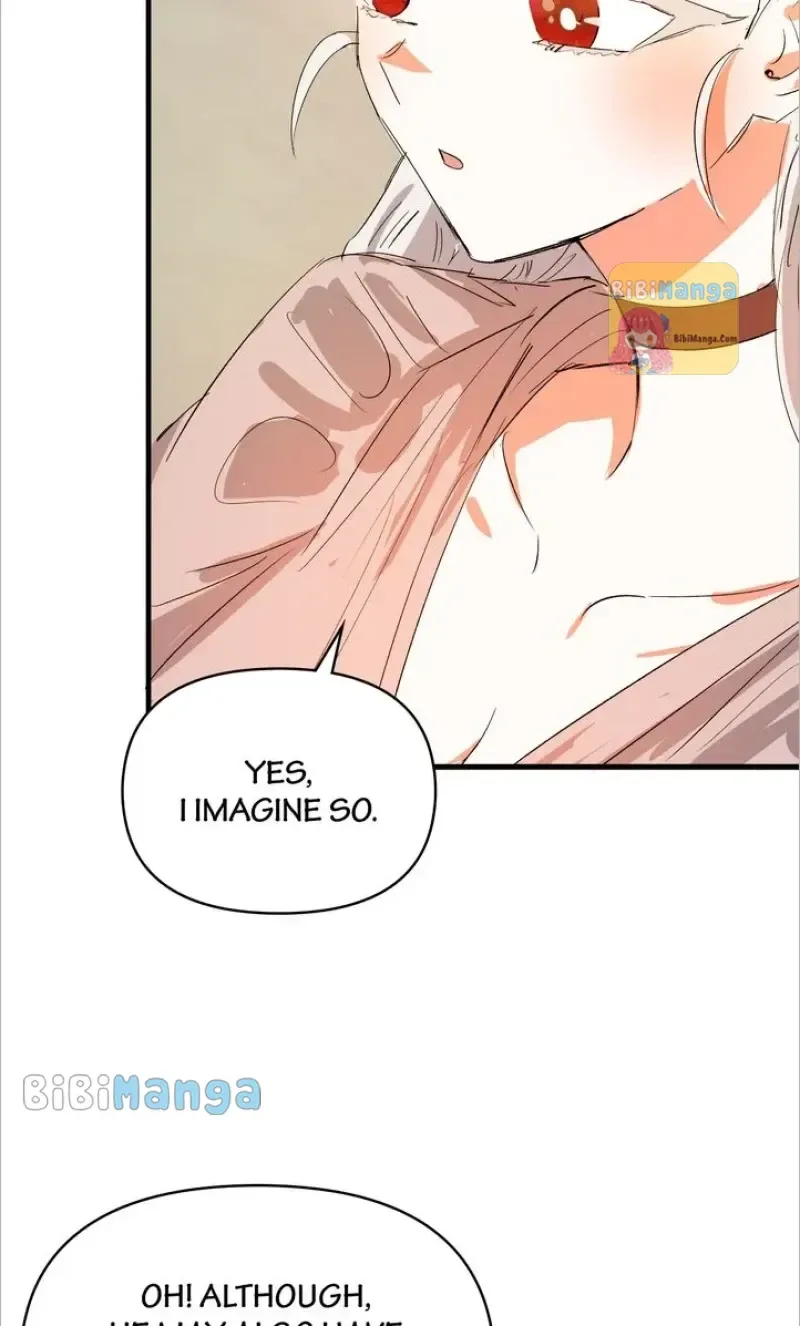 If You Want a Fake Sister Chapter 15 page 9
