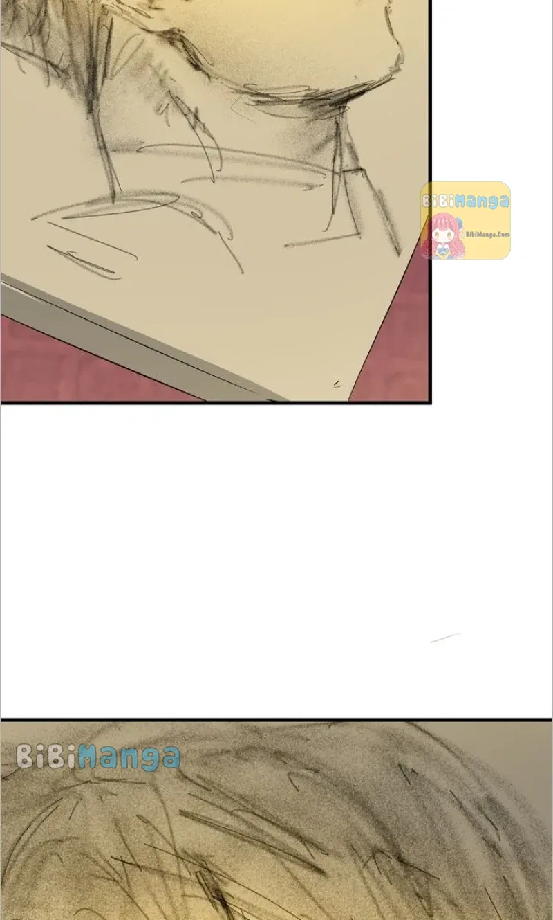 If You Want a Fake Sister Chapter 14 page 30