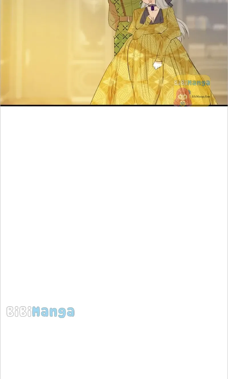 If You Want a Fake Sister Chapter 14 page 52