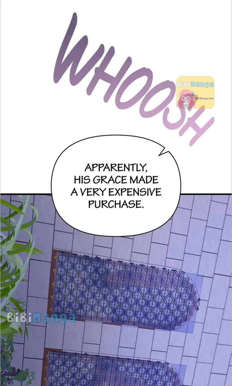 If You Want a Fake Sister Chapter 14 page 78