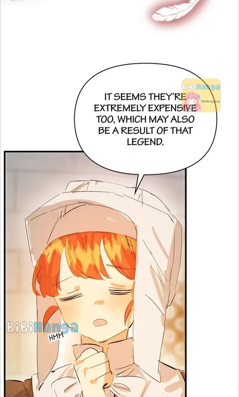 If You Want a Fake Sister Chapter 15 page 5