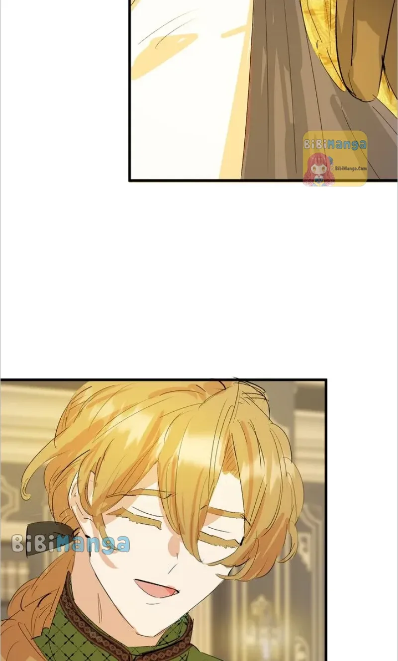 If You Want a Fake Sister Chapter 14 page 18