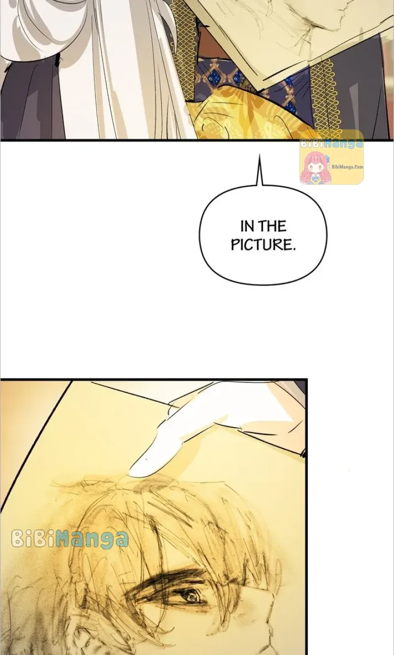 If You Want a Fake Sister Chapter 14 page 29
