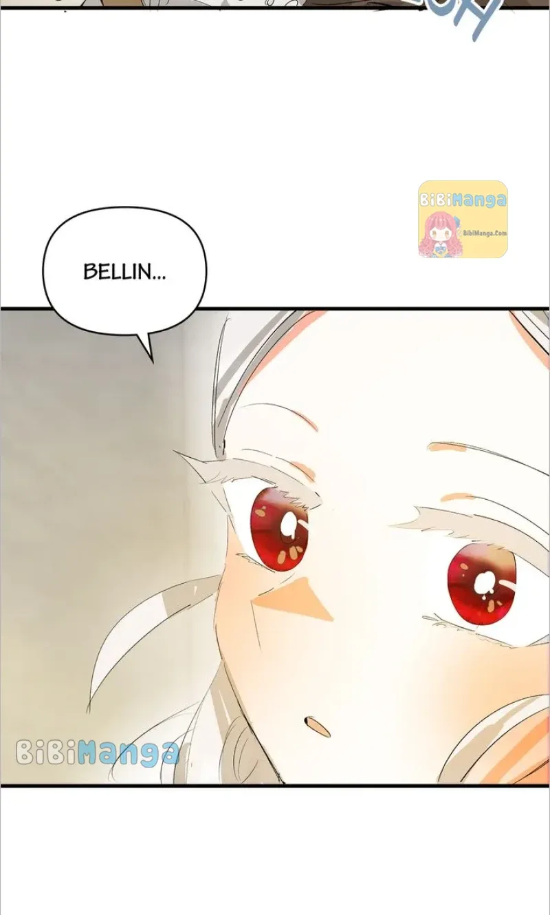 If You Want a Fake Sister Chapter 14 page 68
