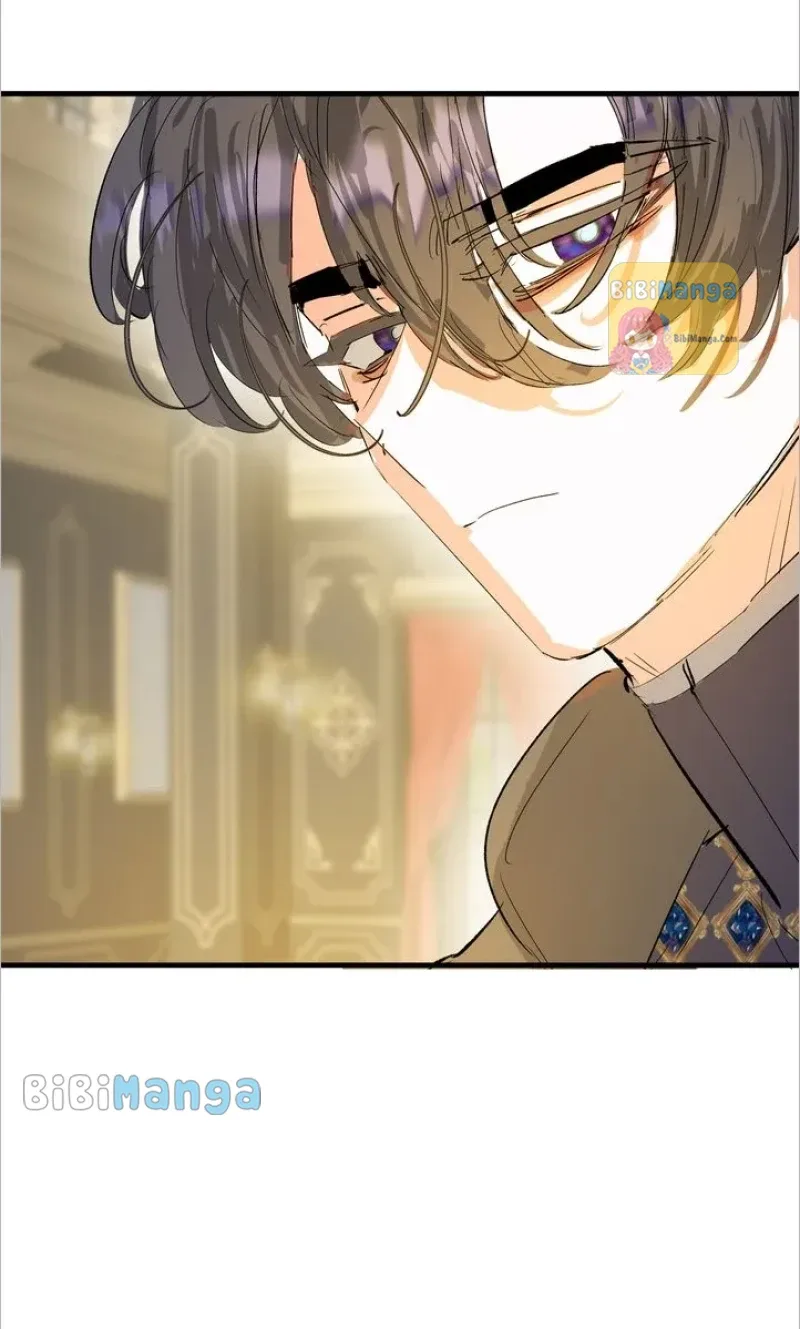 If You Want a Fake Sister Chapter 14 page 50