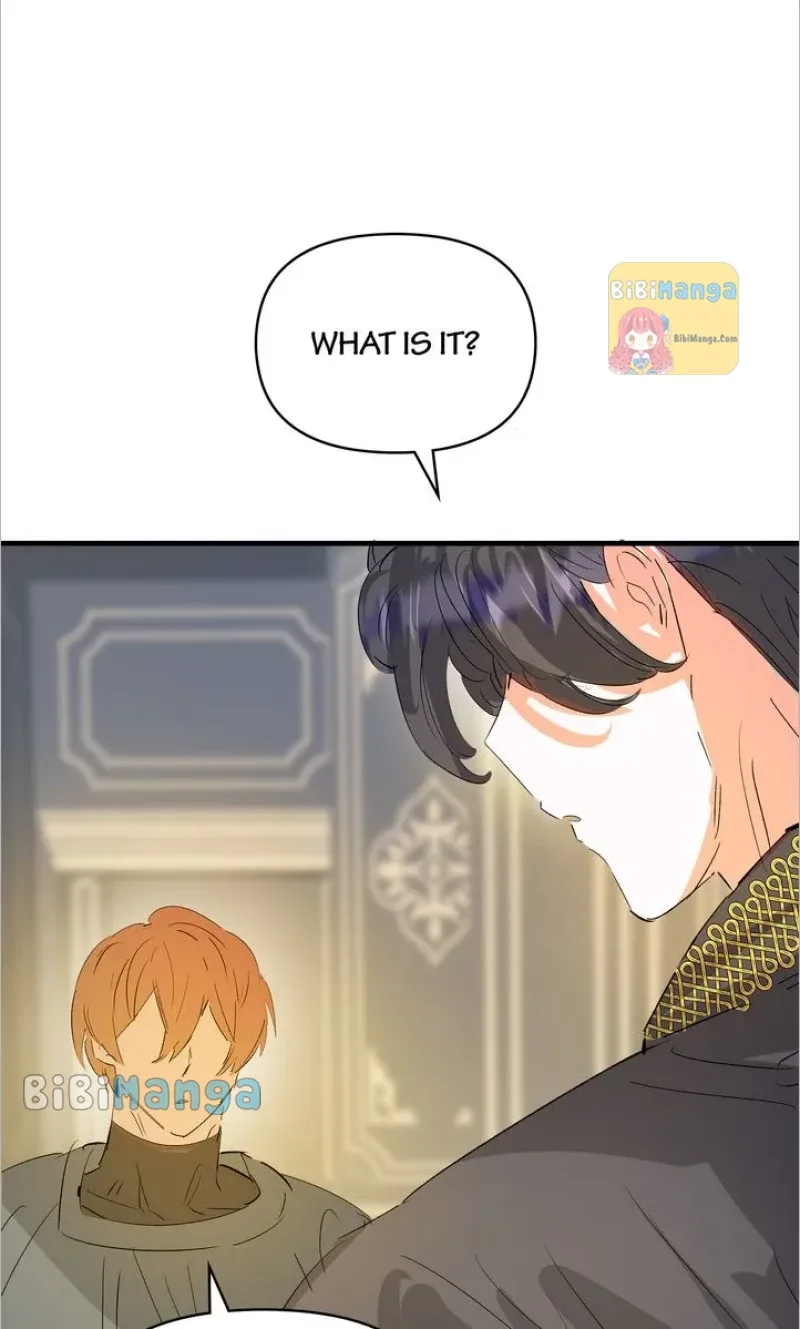 If You Want a Fake Sister Chapter 14 page 47