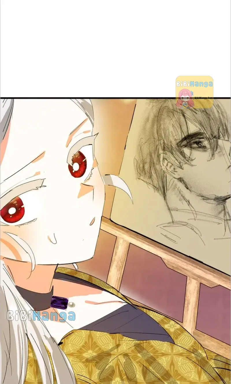 If You Want a Fake Sister Chapter 14 page 10