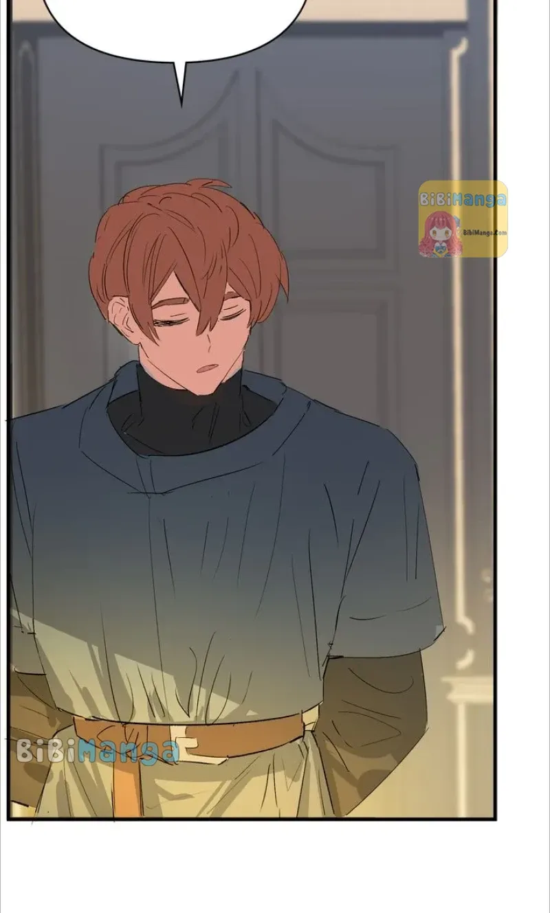 If You Want a Fake Sister Chapter 14 page 46