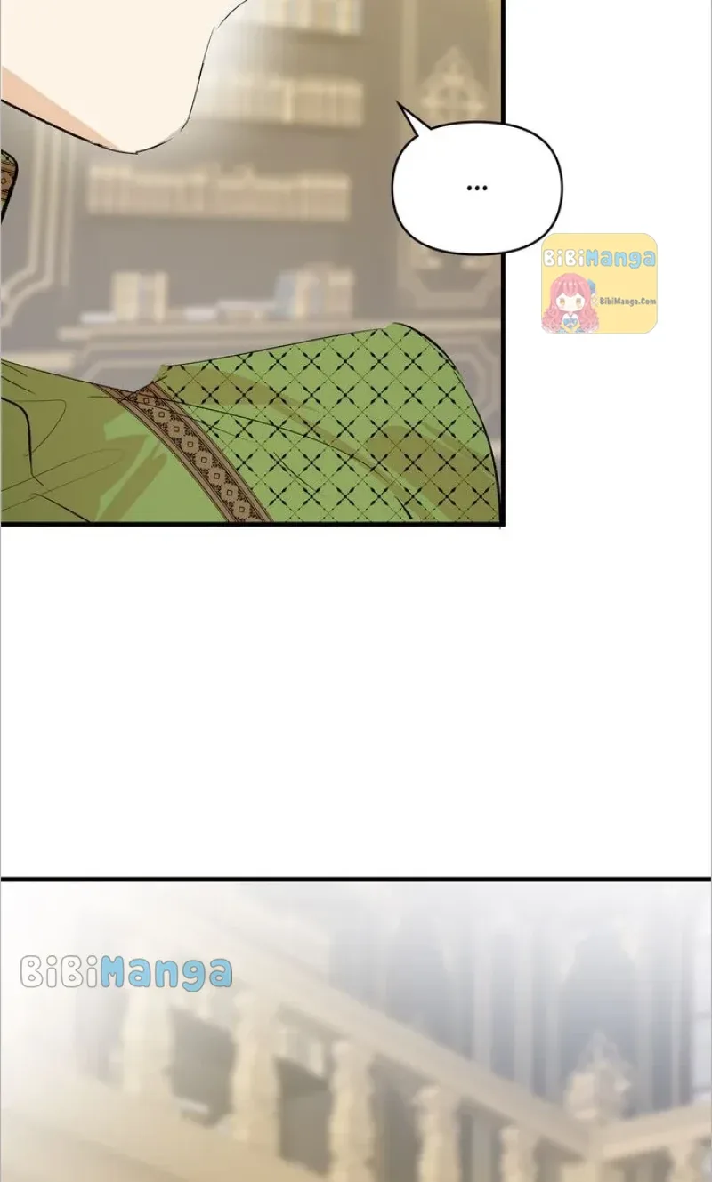 If You Want a Fake Sister Chapter 14 page 43