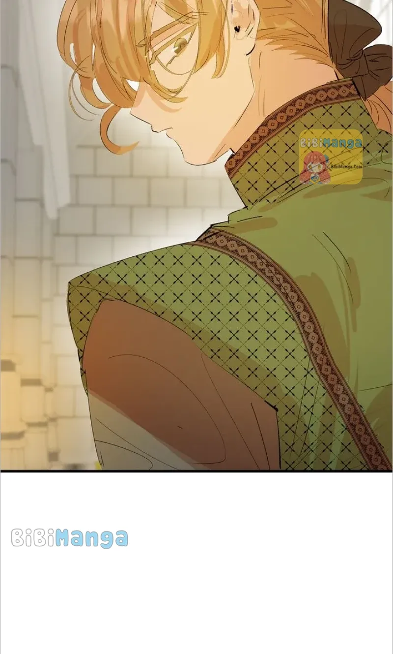 If You Want a Fake Sister Chapter 14 page 59
